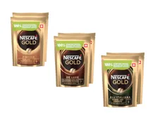 Nescafé