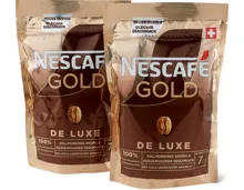 Nescafé