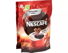 Nescafé Classic