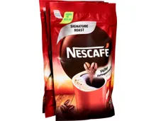 Nescafé Classic