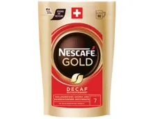 NESCAFÉ DOLCE GUSTO Instant Kaffee