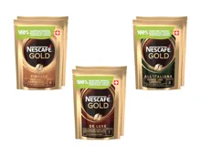 Nescafé Finesse