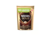 NESCAFE GOLD DE LUXE 180 g