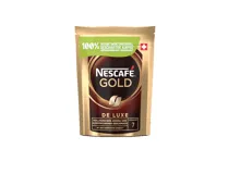 Nescafé Gold / Red Cup
