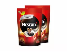 Nescafé Red Cup Duo