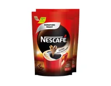 Nescafé Red Cup Nachfüllbeutel