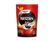 Nescafé Red Cup Nachfüllbeutel