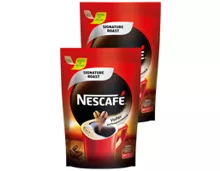 NESCAFÉ REDCUP