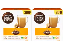 Nescafé® Dolce Gusto® Kaffeekapseln