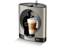 NESCAFÉ® DOLCE GUSTO® Kapselmaschine KRUPS Oblo