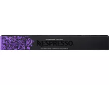 Nespresso Kaffeekapseln Original Arpeggio