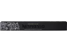 Nespresso Kaffeekapseln Original Ristretto