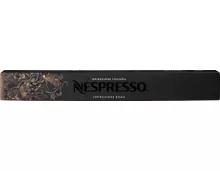 Nespresso Kaffeekapseln Original Roma