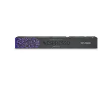 Nespresso Kapseln Arpeggio
