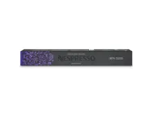 Nespresso Kapseln Arpeggio