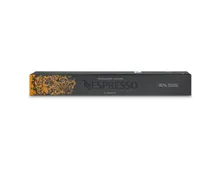 Nespresso Kapseln Livanto