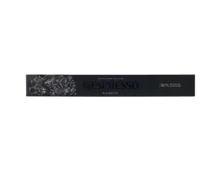 Nespresso Kapseln Ristretto Italiano