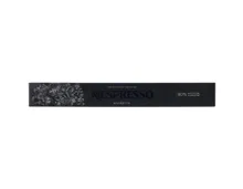 Nespresso Kapseln Ristretto Italiano