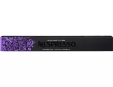 Nespresso® Kaffeekapseln Original Arpeggio