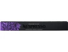 Nespresso® Kaffeekapseln Original Arpeggio