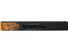 Nespresso® Kaffeekapseln Original Livanto