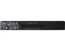 Nespresso® Kaffeekapseln Original Ristretto