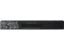 Nespresso® Kaffeekapseln Original Ristretto