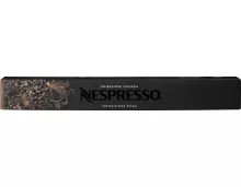 Nespresso® Kaffeekapseln Original Roma