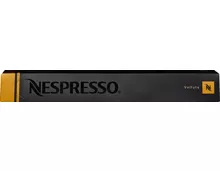 Nespresso® Kaffeekapseln Original Volluto