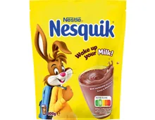Nesquik 3 x 800 g