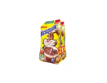 Nesquik