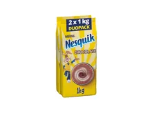 Nesquik