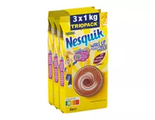 NESQUIK Kakaopulver