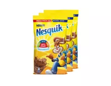 Nesquik Kakaopulver Refill