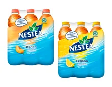 Nestea