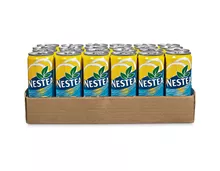 Nestea Lemon, 24 x 33 cl