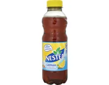 Nestea Lemon 4 x 6 x 50 cl