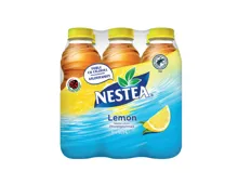 Nestea Lemon / Peach