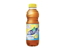 Nestea Lemon / Peach