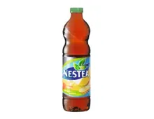 Nestea Mango-Ananas