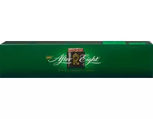 Nestlé After Eight