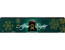Nestlé After Eight