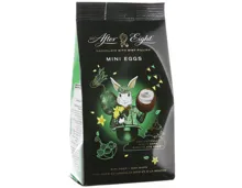 Nestlé After Eight Mini-Ostereier