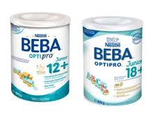 Nestlé BEBA Optipro Junior