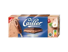 NESTLÉ Cailler Filled Tablets