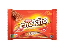 Nestlé Chokito 200 g