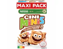 Nestlé Cini-Minis