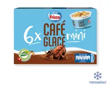 NESTLÉ FRISCO Cafe Glace mini