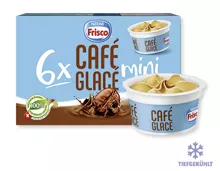 NESTLÉ FRISCO® Café Glace mini