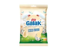 Nestlé Galak Mini Eggs